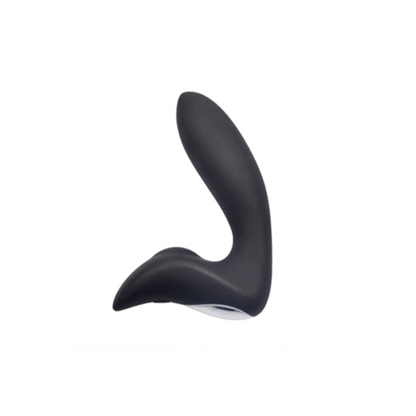 High Quality Waterproof Dildo Prostate Massager 2 High Quality Waterproof Dildo Prostate Massager - Image 2
