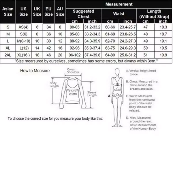 Transparent Temptation Cosplay Bodysuit 4 Transparent Temptation Cosplay Bodysuit - Image 3